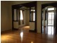 52 Henry Street, The Range QLD 4700